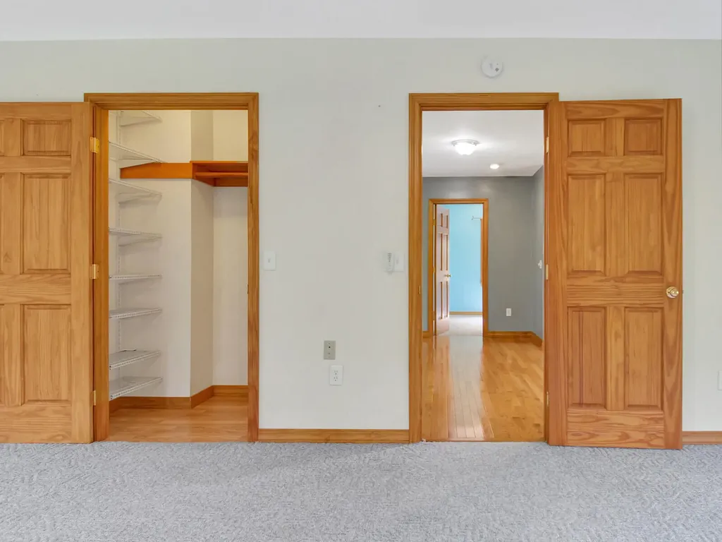 9 Black Stream Drive Levant ME 04456
