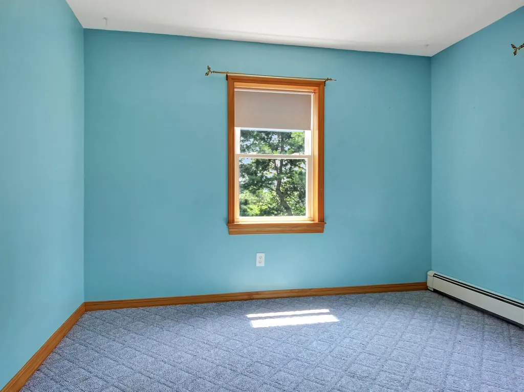 9 Black Stream Drive Levant ME 04456