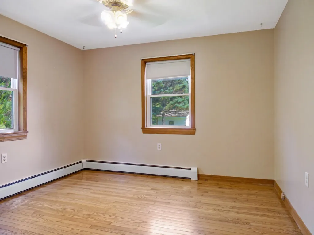 9 Black Stream Drive Levant ME 04456