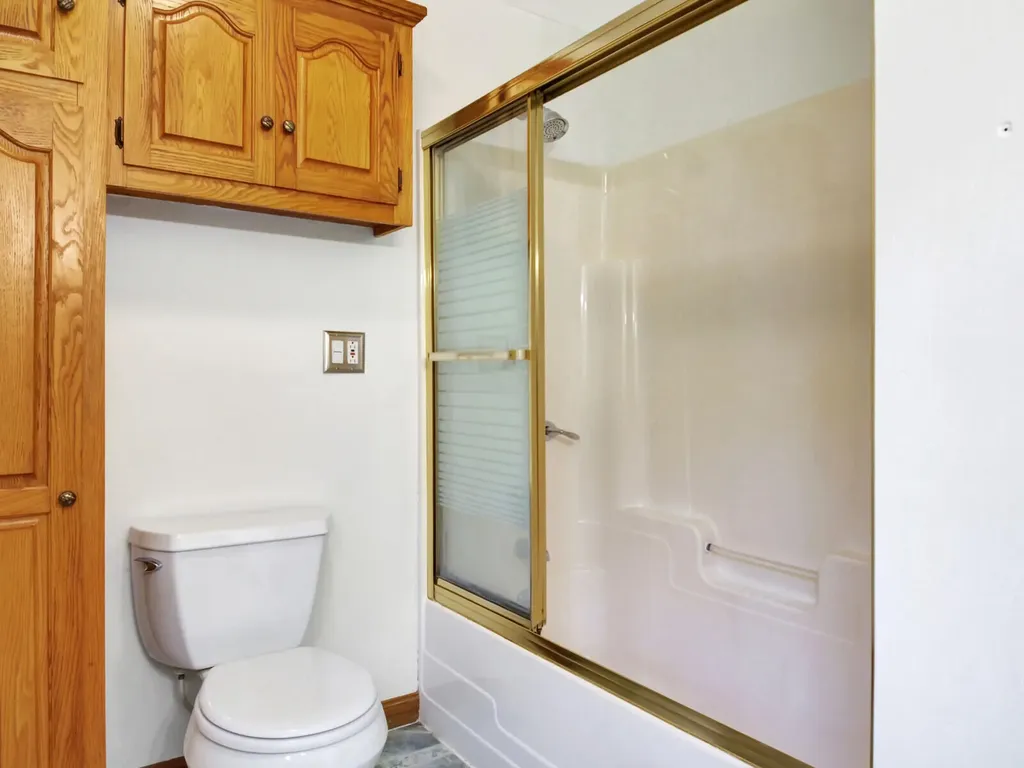 9 Black Stream Drive Levant ME 04456