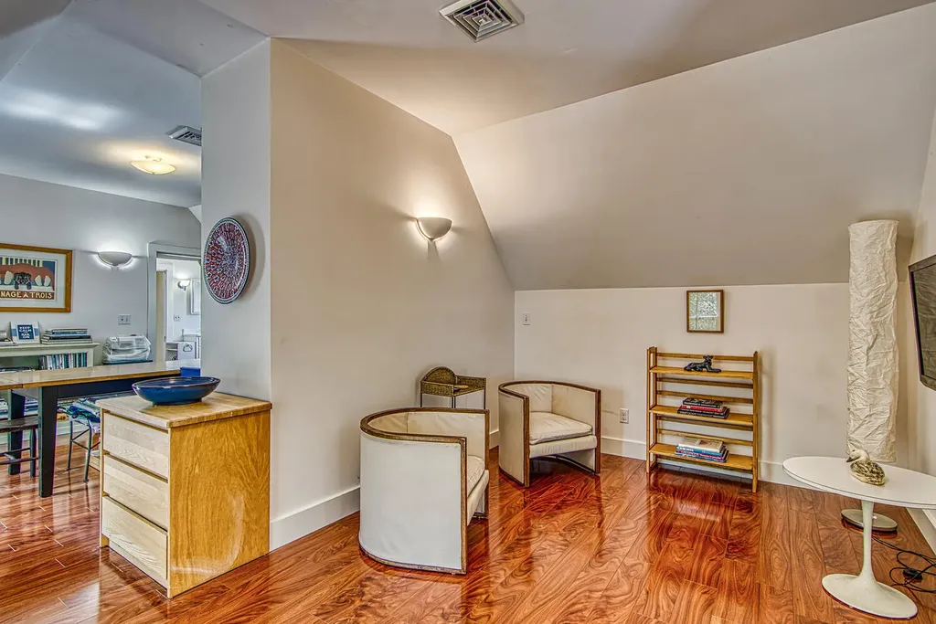 121 Pleasant Street Blue Hill ME 04614