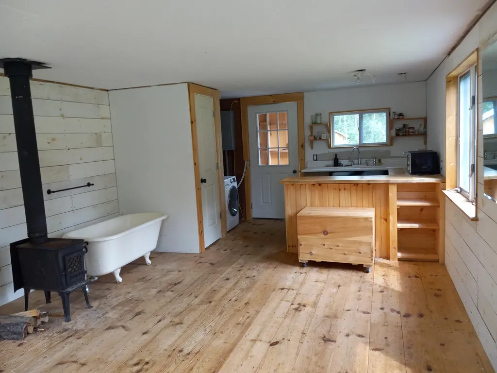 173 Marks Road Albion ME 04910