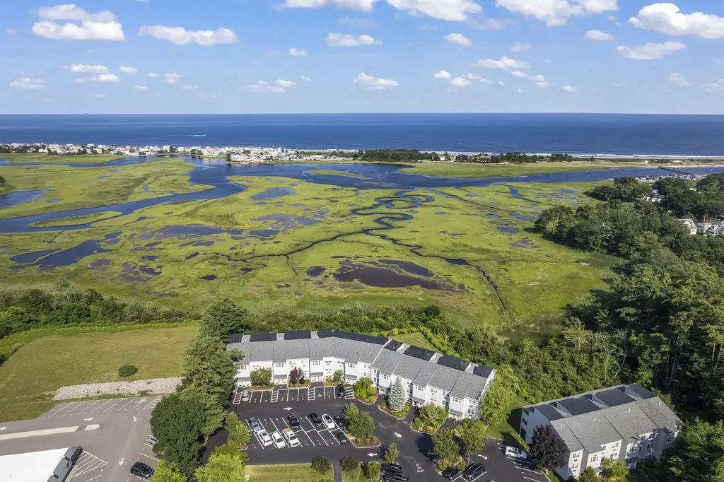718 Main Street Ogunquit ME 03907