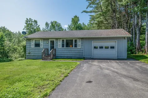 38 Linwood Avenue Augusta ME 04330