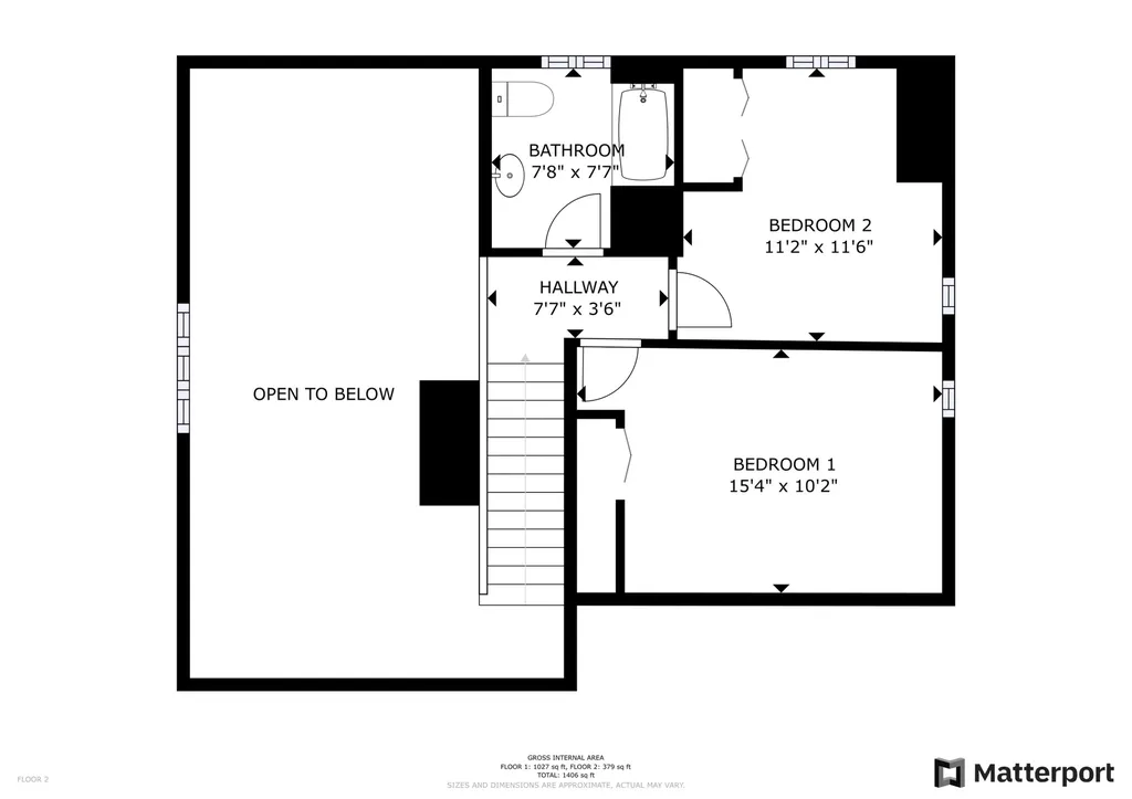 622 Dixie Road Trescott Twp ME 04652