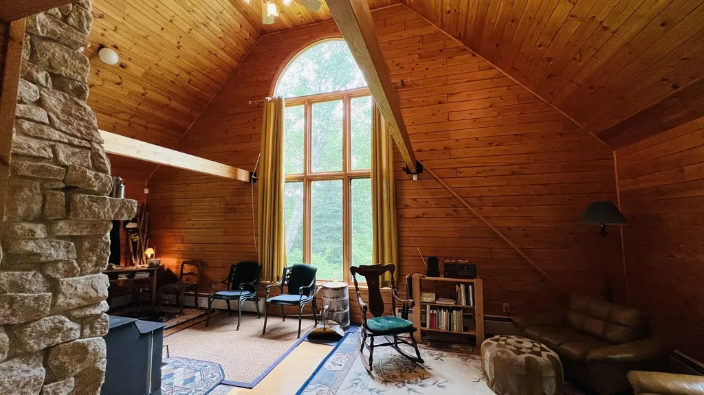 622 Dixie Road Trescott Twp ME 04652