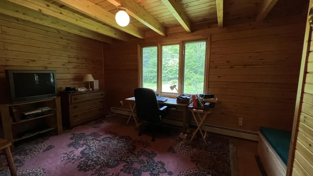 622 Dixie Road Trescott Twp ME 04652