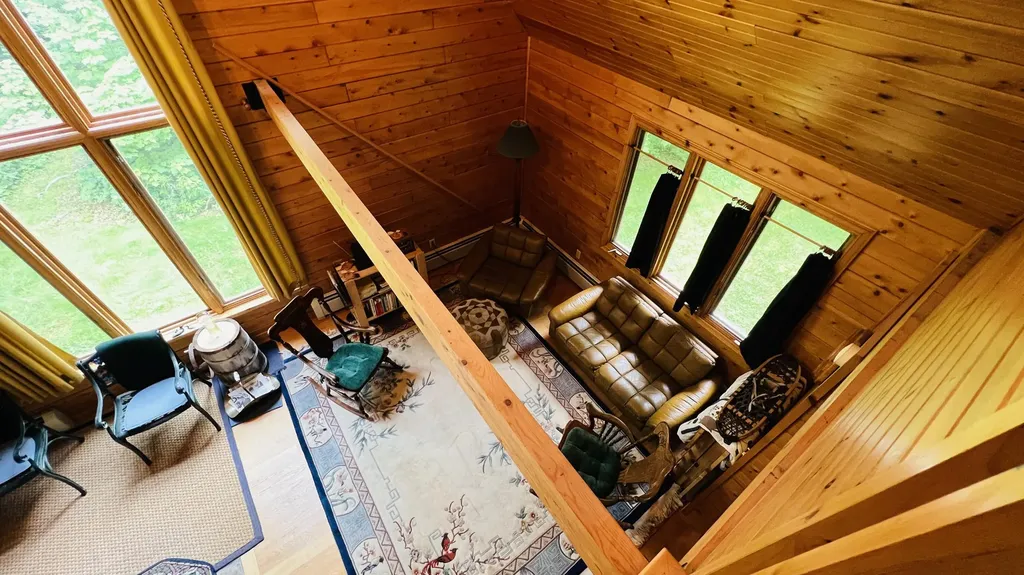 622 Dixie Road Trescott Twp ME 04652