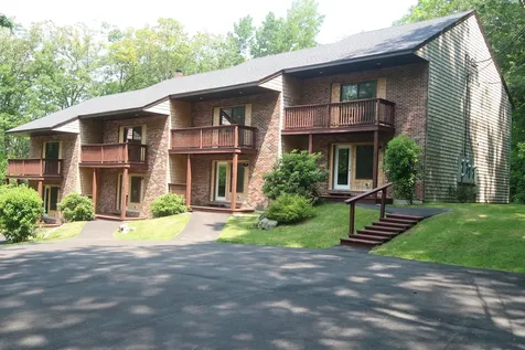 85 Smithfield Road Oakland ME 04963