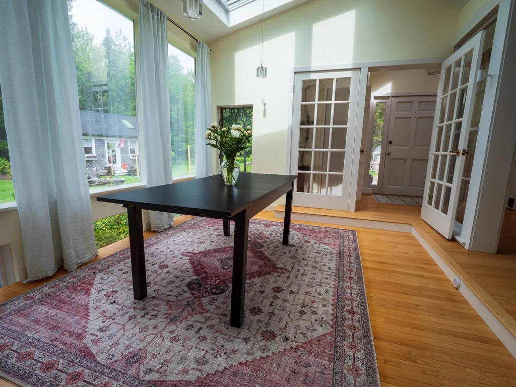 117 Roaring Spout Road Saint George ME 04860