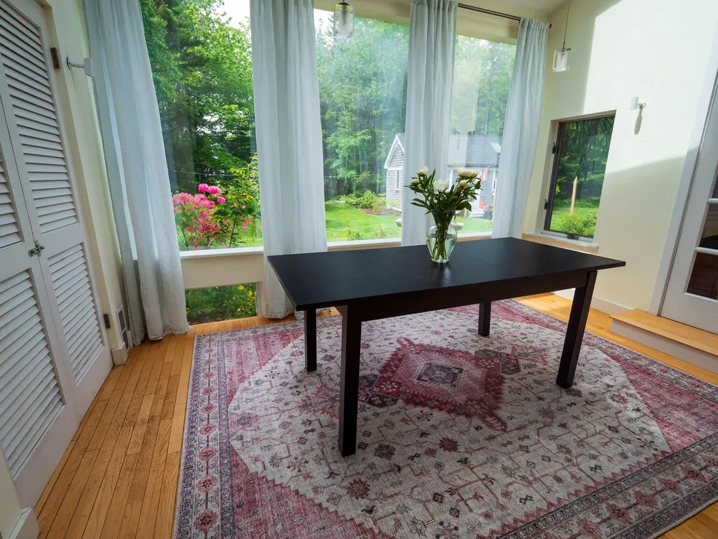 117 Roaring Spout Road Saint George ME 04860