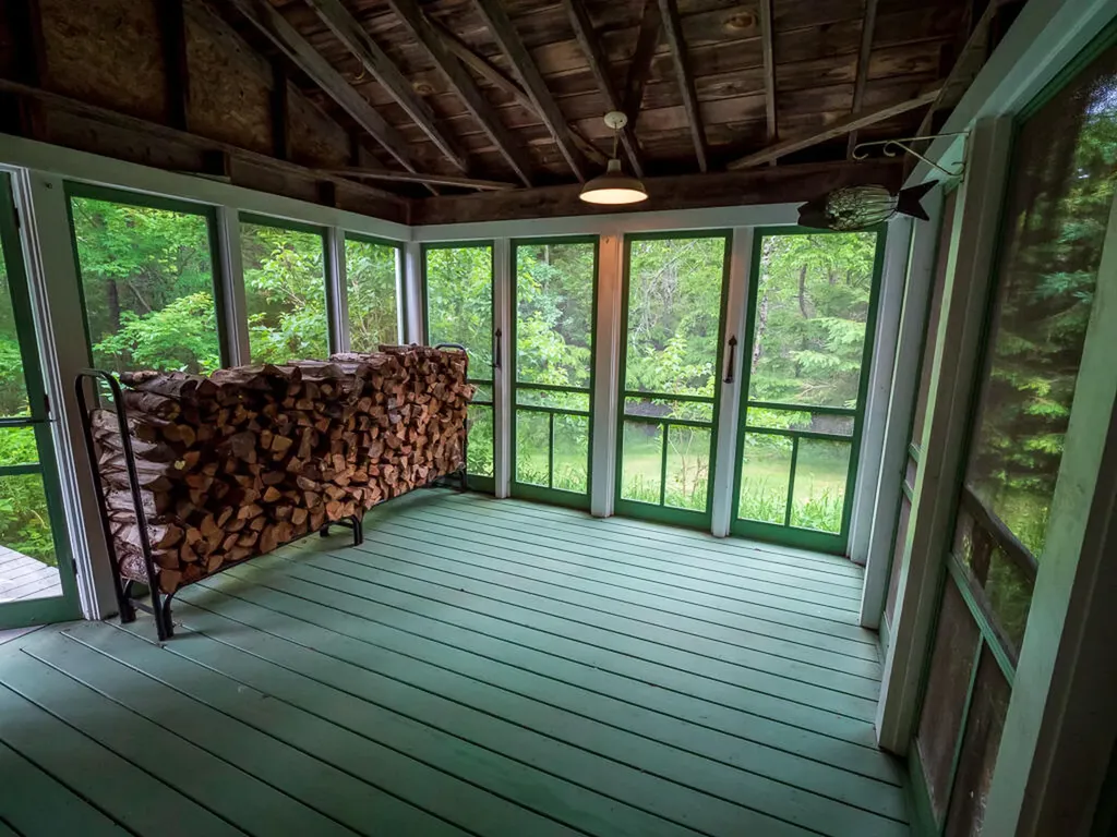 117 Roaring Spout Road Saint George ME 04860