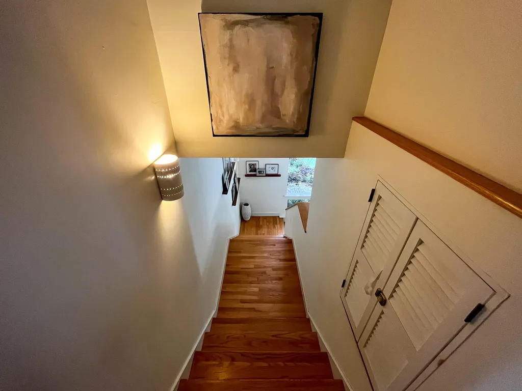 117 Roaring Spout Road Saint George ME 04860