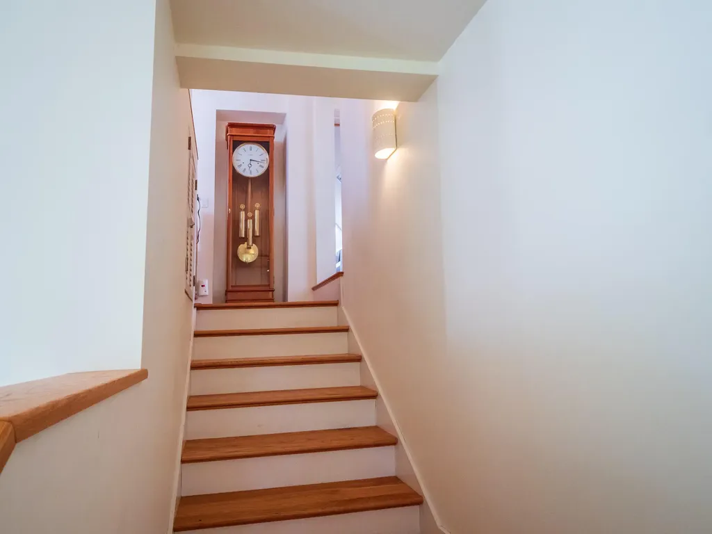 117 Roaring Spout Road Saint George ME 04860