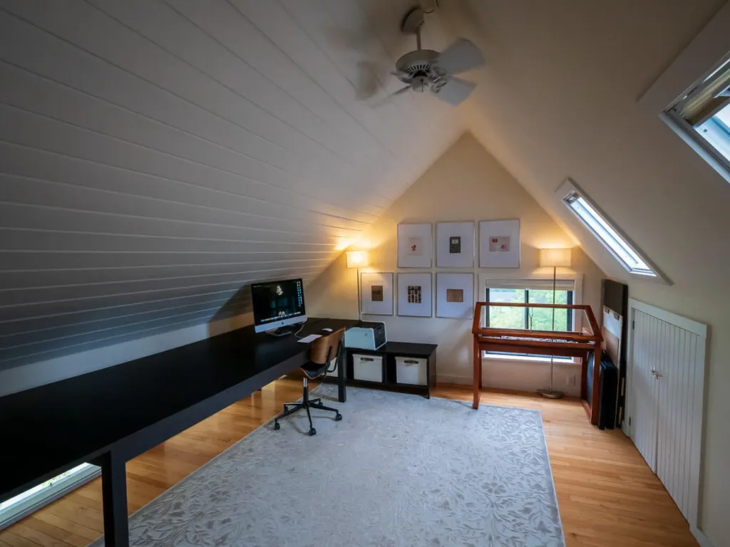117 Roaring Spout Road Saint George ME 04860
