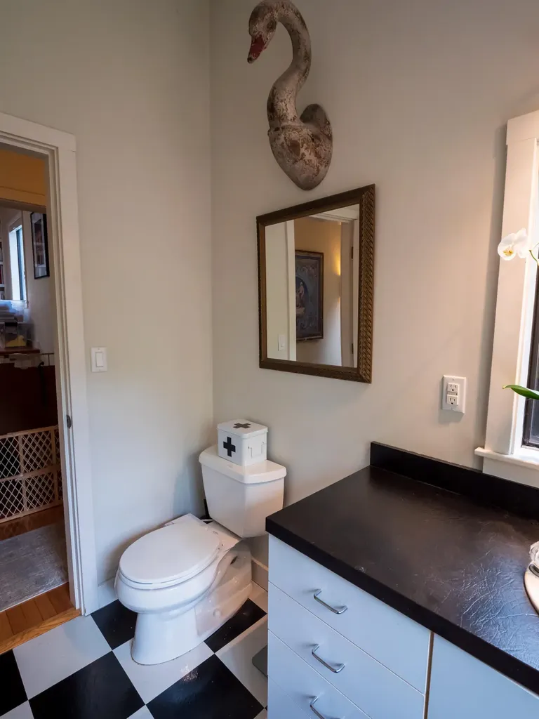 117 Roaring Spout Road Saint George ME 04860