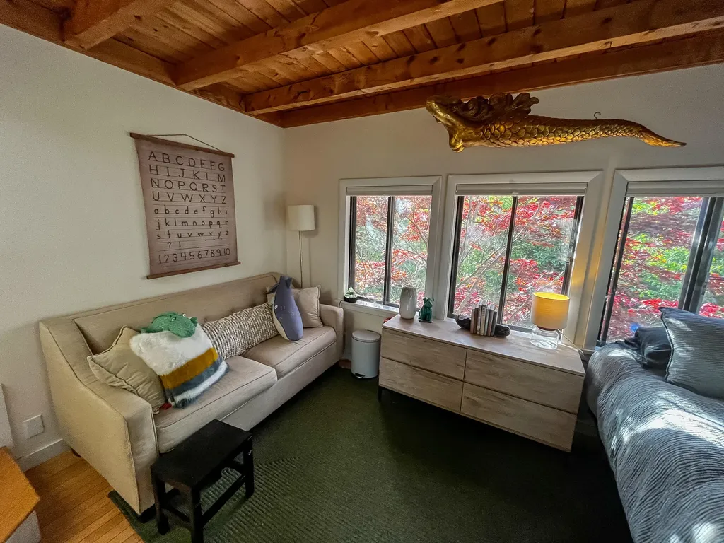 117 Roaring Spout Road Saint George ME 04860