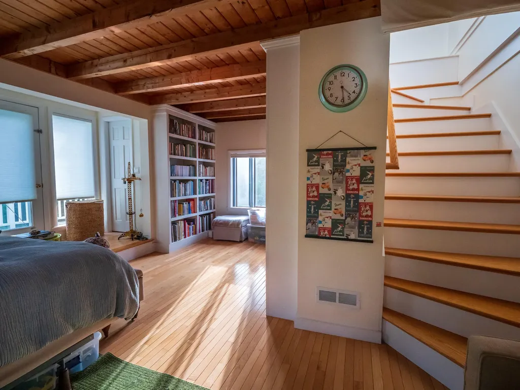 117 Roaring Spout Road Saint George ME 04860