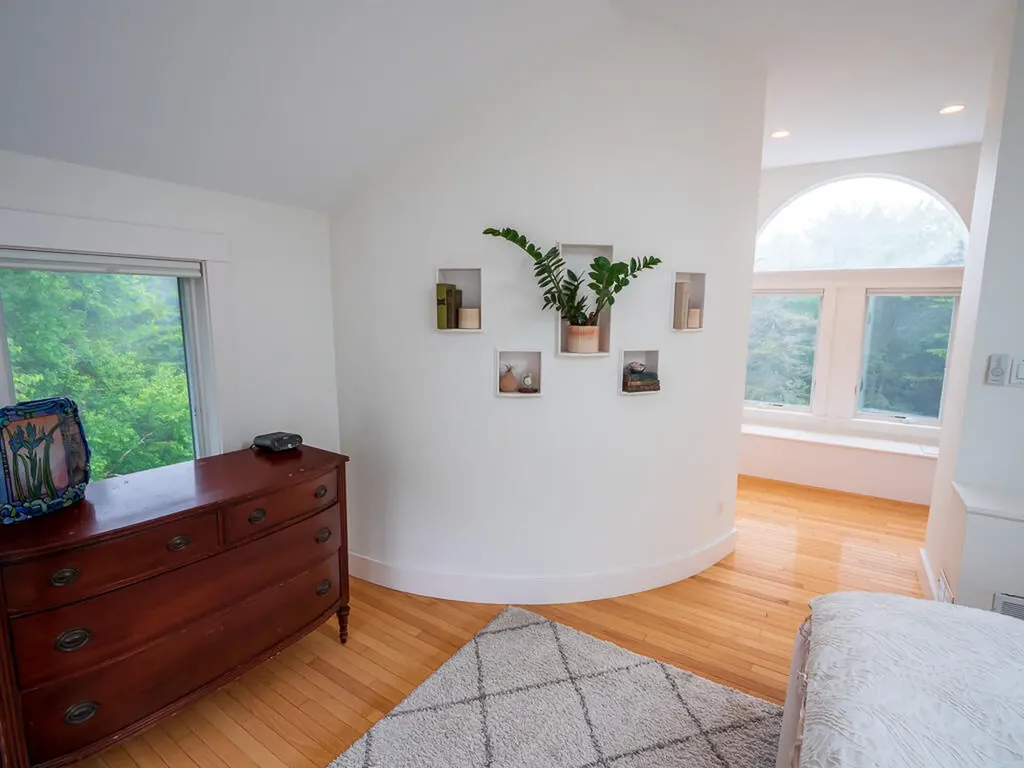 117 Roaring Spout Road Saint George ME 04860