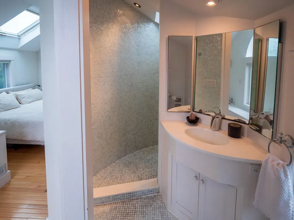 117 Roaring Spout Road Saint George ME 04860