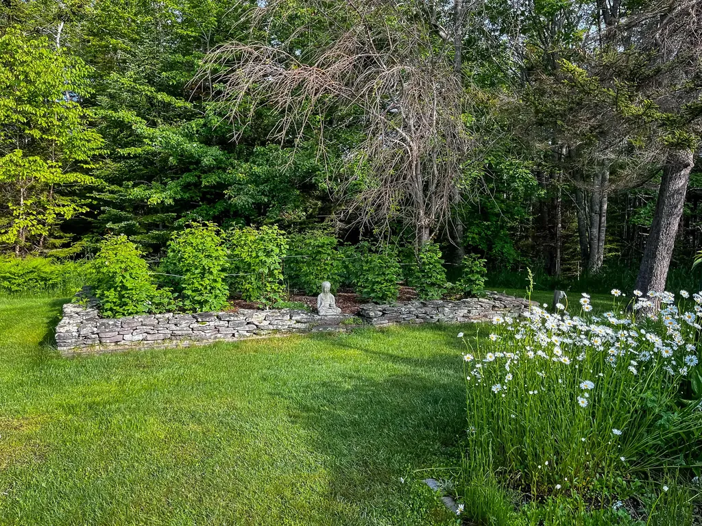 117 Roaring Spout Road Saint George ME 04860