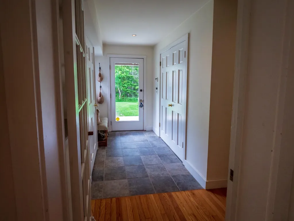 117 Roaring Spout Road Saint George ME 04860