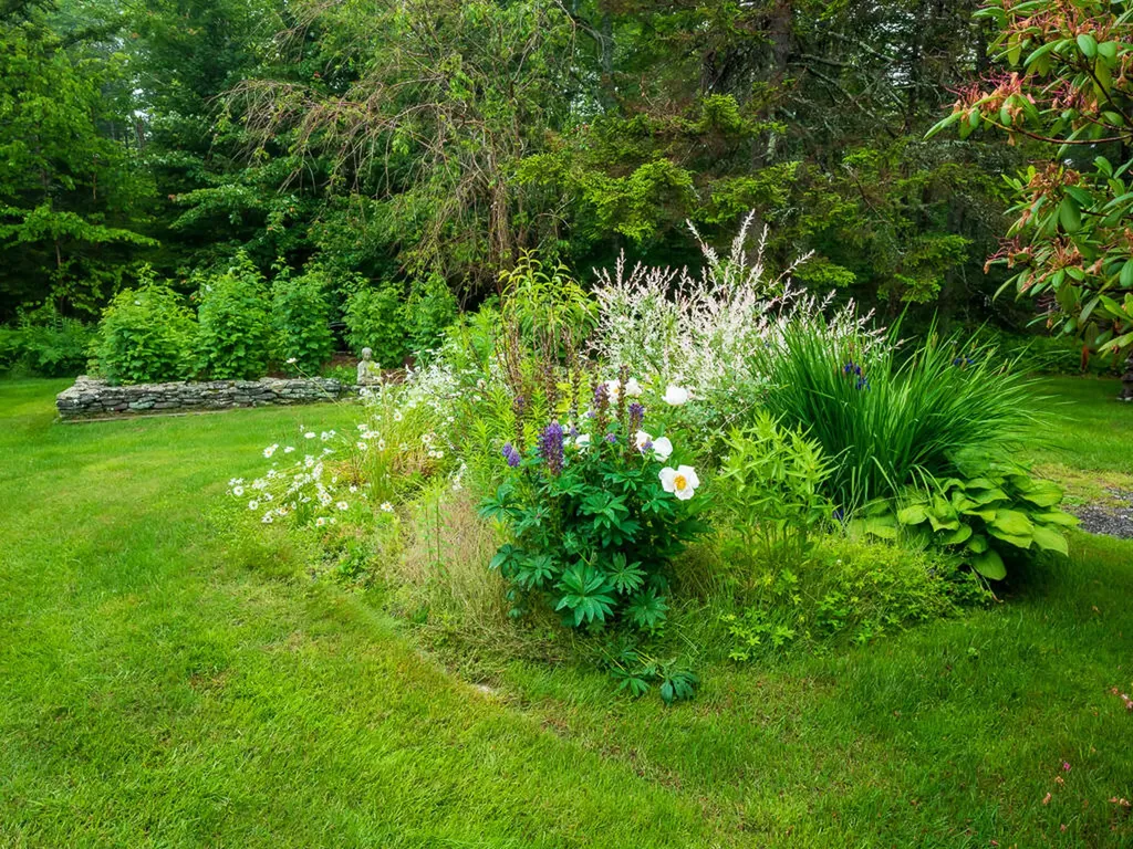 117 Roaring Spout Road Saint George ME 04860