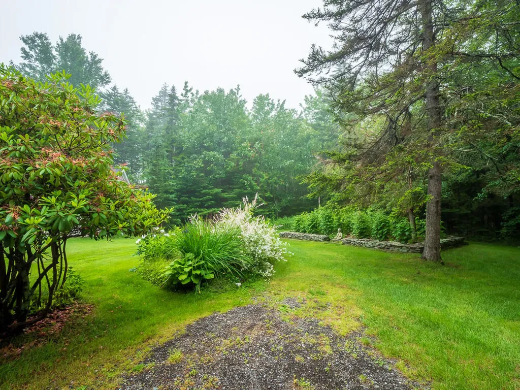 117 Roaring Spout Road Saint George ME 04860