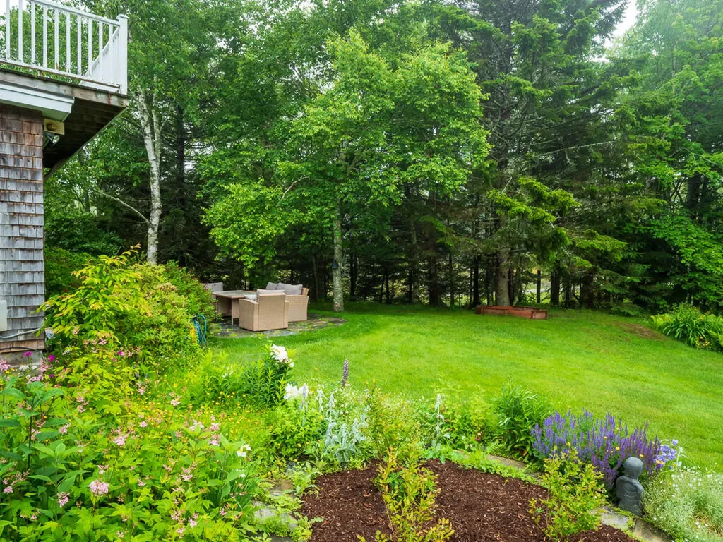117 Roaring Spout Road Saint George ME 04860