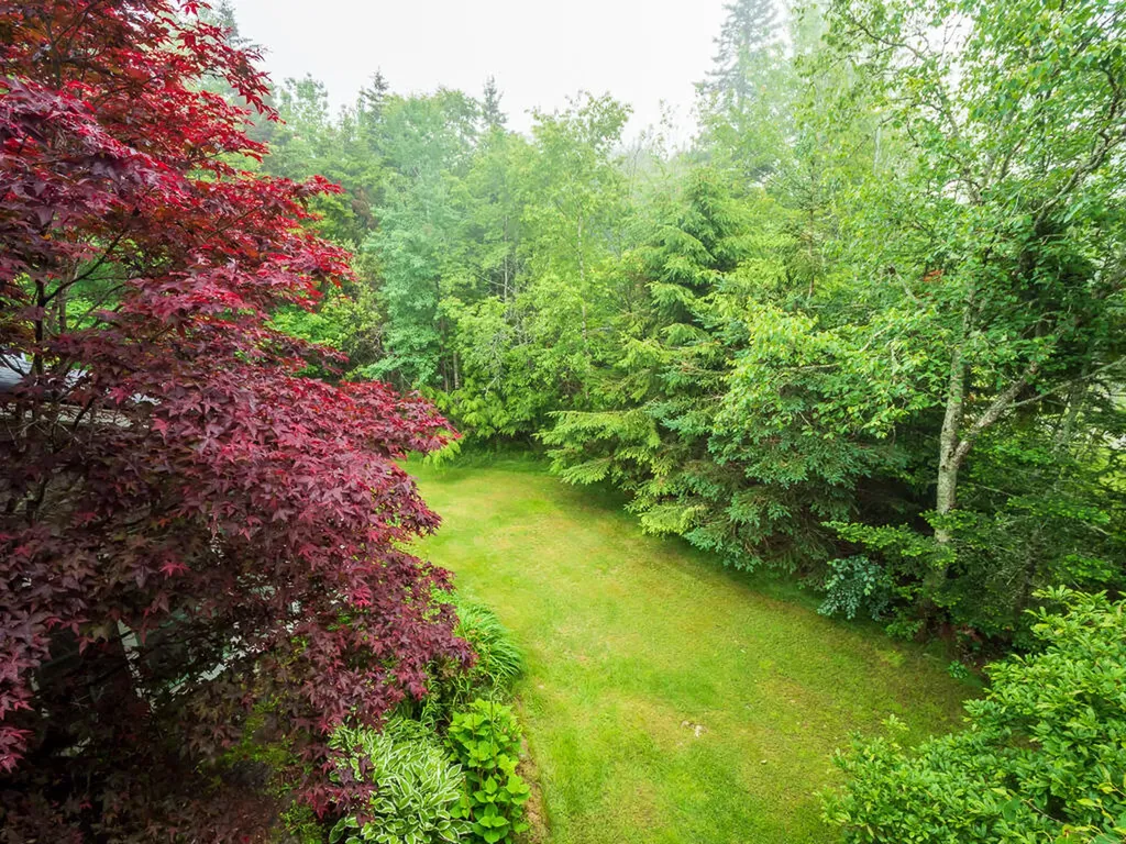 117 Roaring Spout Road Saint George ME 04860