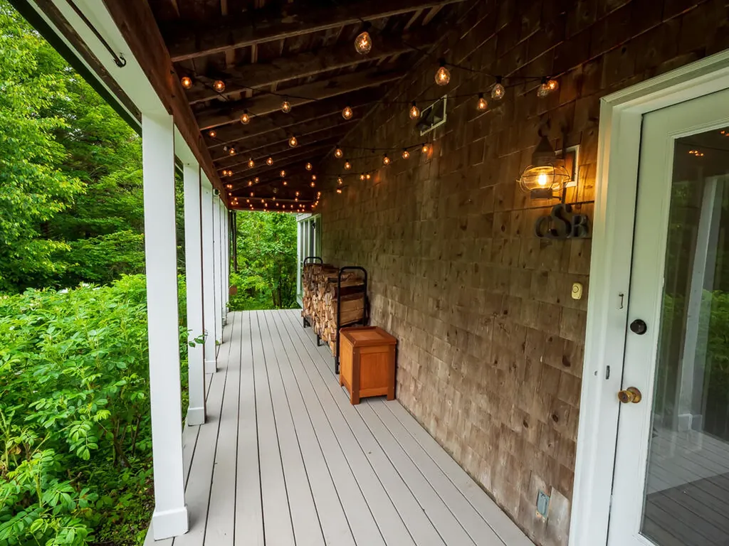 117 Roaring Spout Road Saint George ME 04860