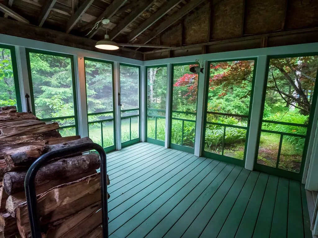 117 Roaring Spout Road Saint George ME 04860