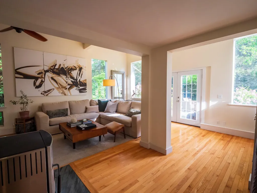 117 Roaring Spout Road Saint George ME 04860