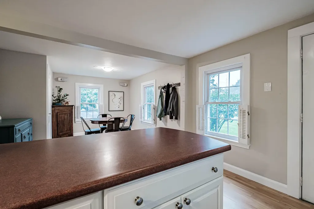 102 Gleckler Road Portland ME 04103