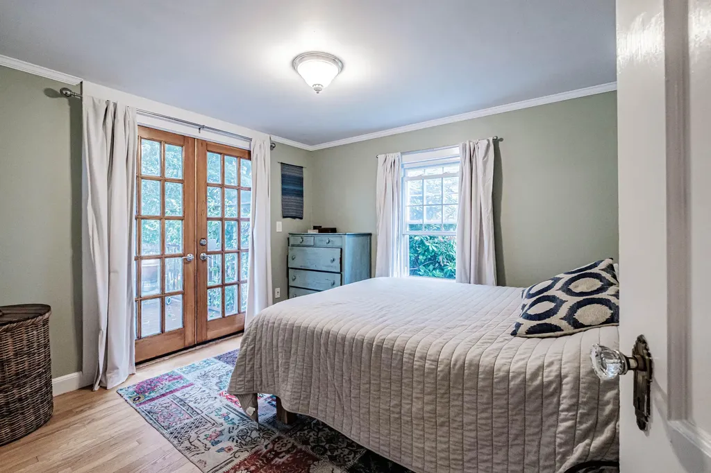 102 Gleckler Road Portland ME 04103