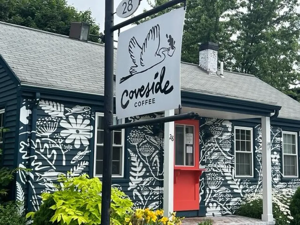 102 Gleckler Road Portland ME 04103