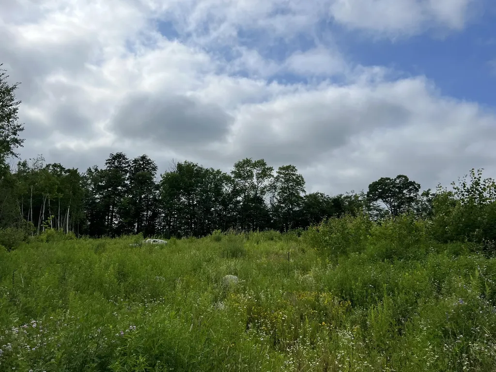 115 Airport Road Waterville ME 04901