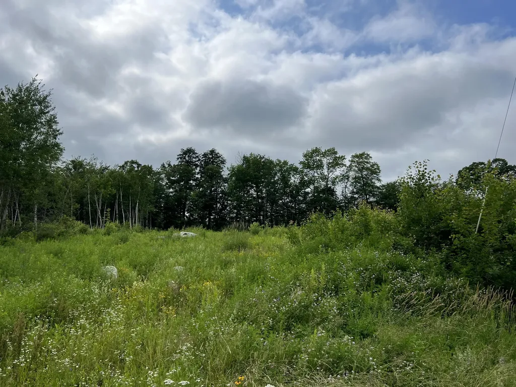 115 Airport Road Waterville ME 04901
