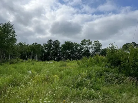 115 Airport Road Waterville ME 04901