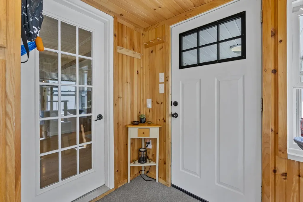215 Oak Street Rumford ME 04276