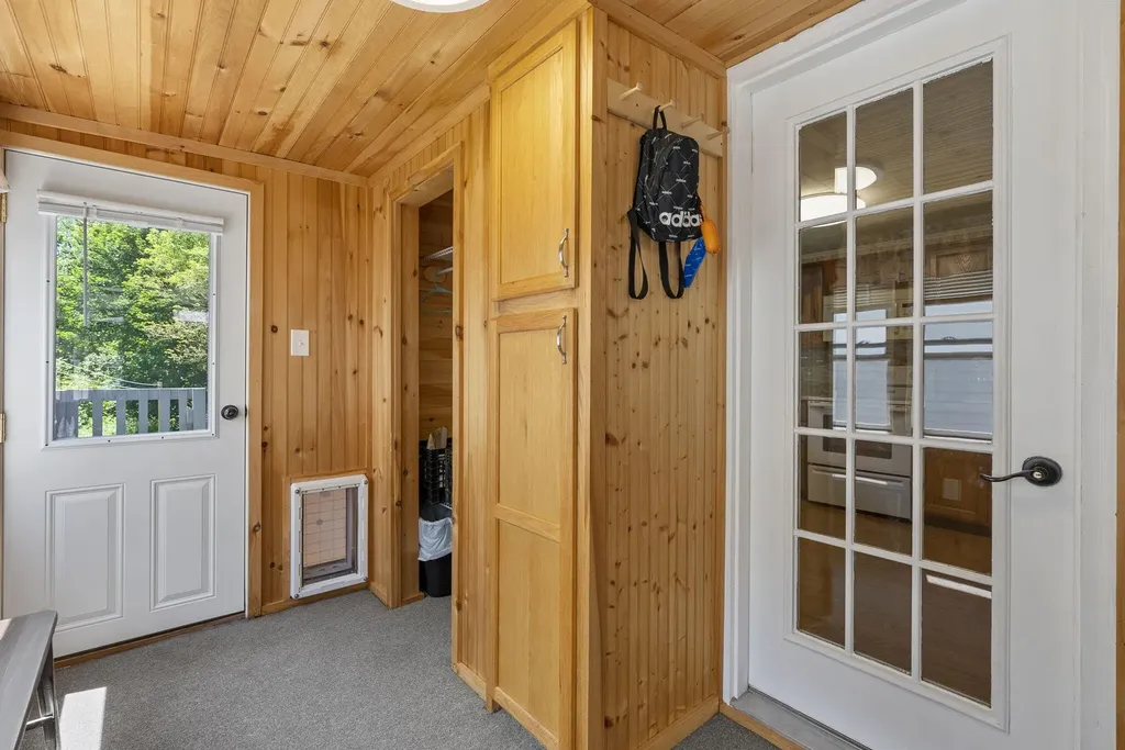 215 Oak Street Rumford ME 04276