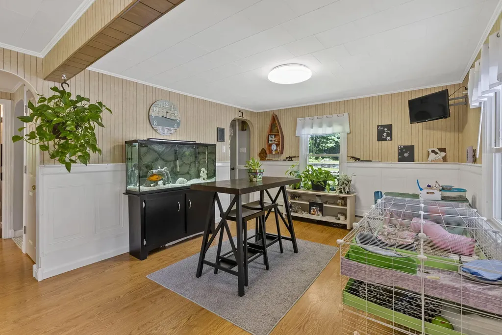 215 Oak Street Rumford ME 04276