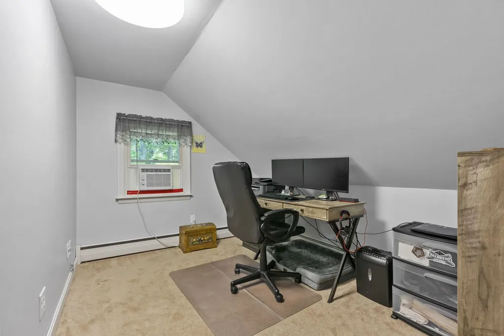 215 Oak Street Rumford ME 04276