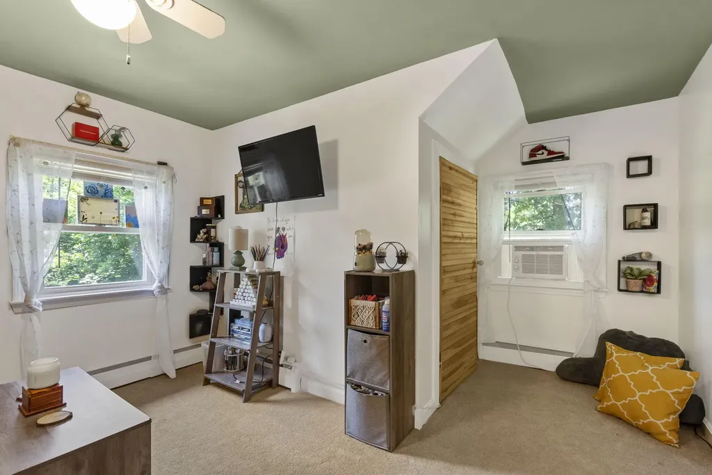 215 Oak Street Rumford ME 04276