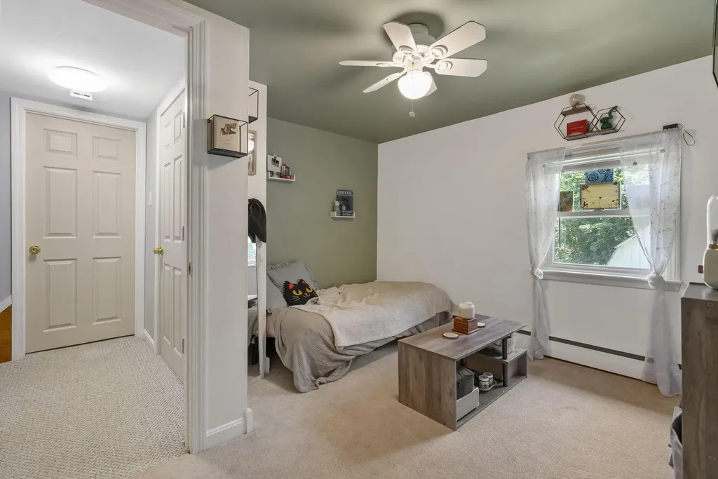 215 Oak Street Rumford ME 04276