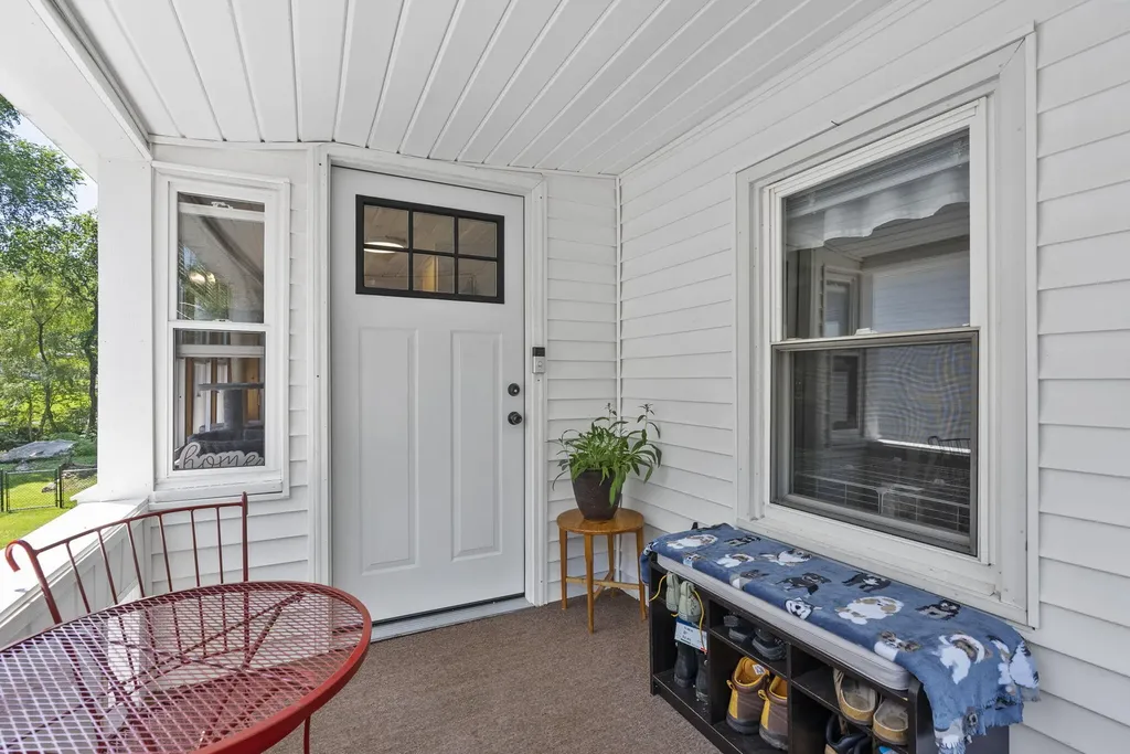 215 Oak Street Rumford ME 04276