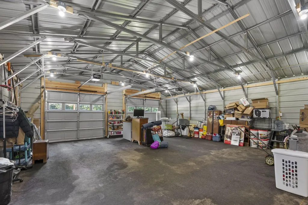 215 Oak Street Rumford ME 04276