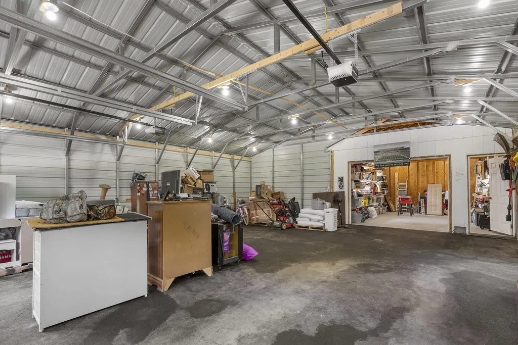 215 Oak Street Rumford ME 04276