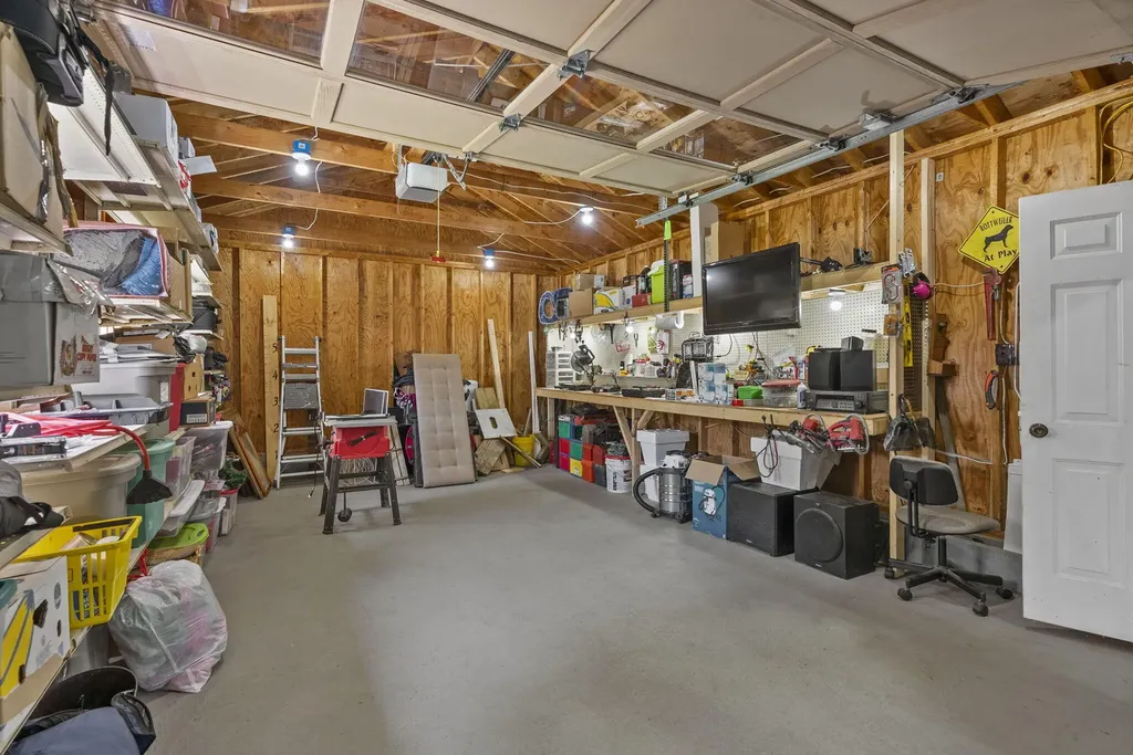 215 Oak Street Rumford ME 04276