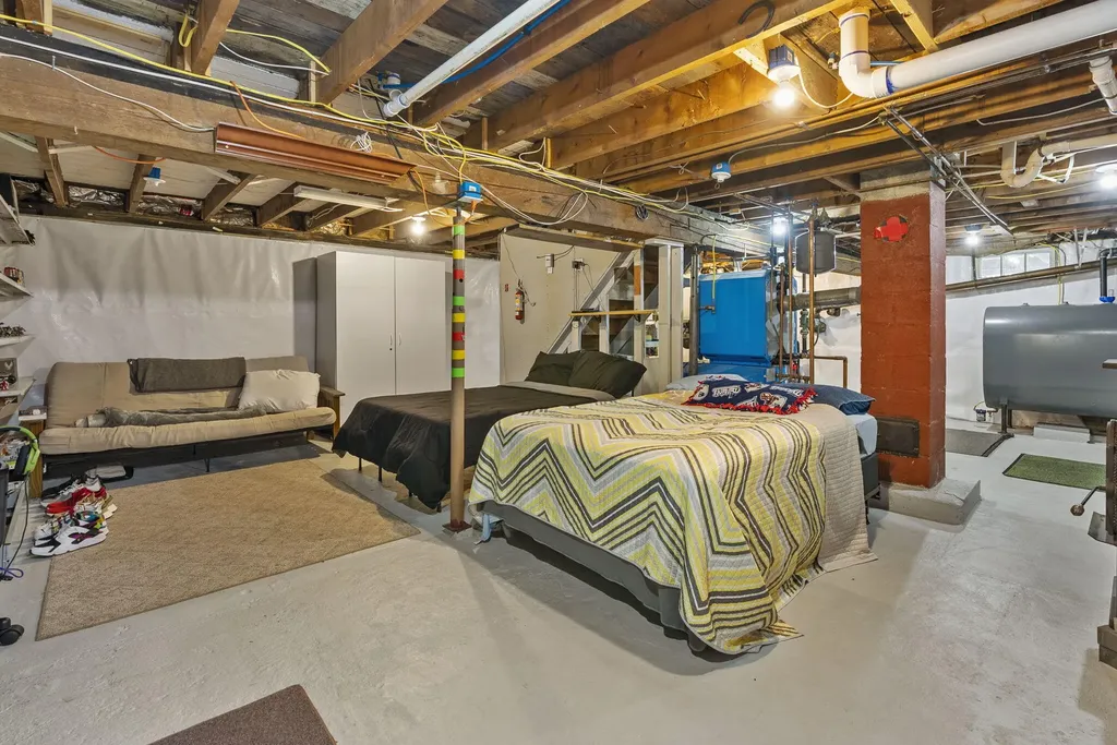 215 Oak Street Rumford ME 04276